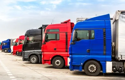 İzmir Çorum Ambar Nakliyat