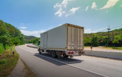 İzmir ile Çorum Arası Bulaşık Makinesi Taşıma