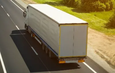 İzmir ile Çorum Arası Parça Eşya Taşıma